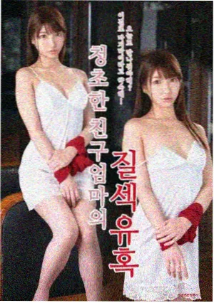 长篇改编动画第二季海报