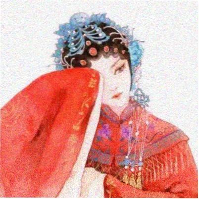 用户 深夜补番中 头像